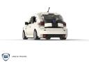 lancia_ypsilon_type-846_hatchback_22.png