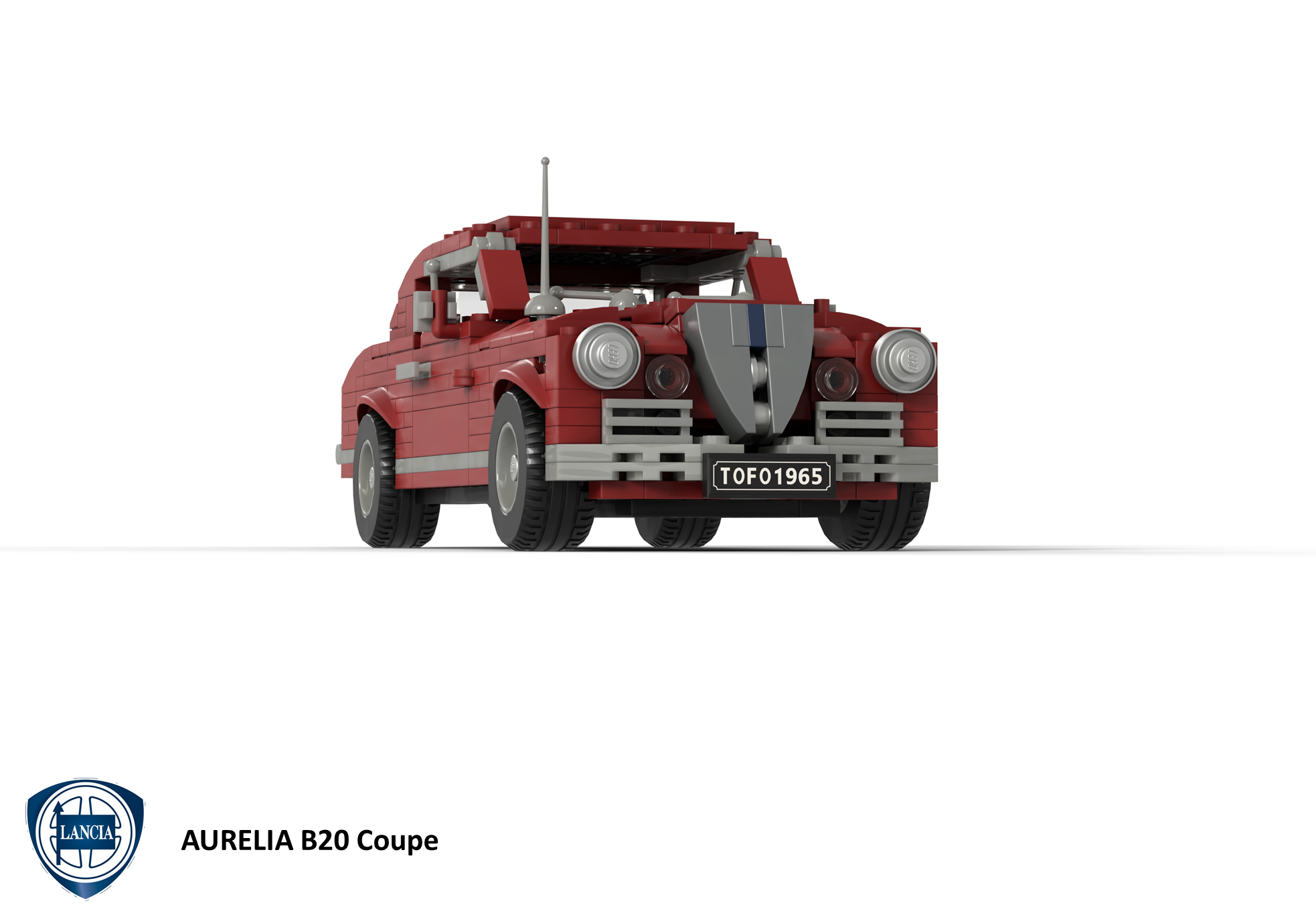 lancia_aurelia_b20_b_coupe_07.png