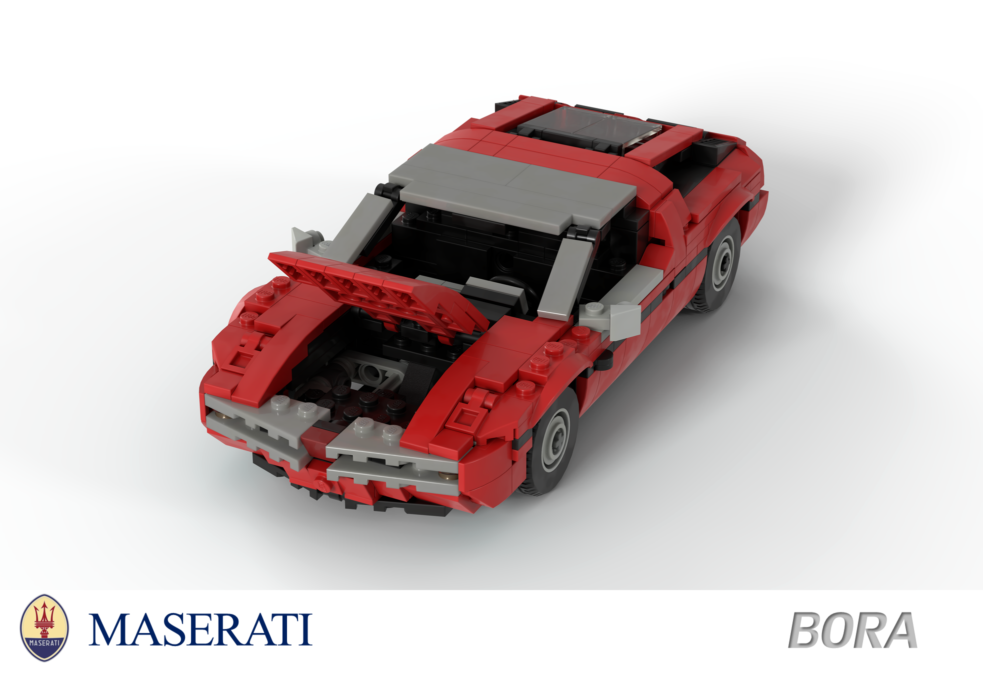 maserati_bora_b_03.png
