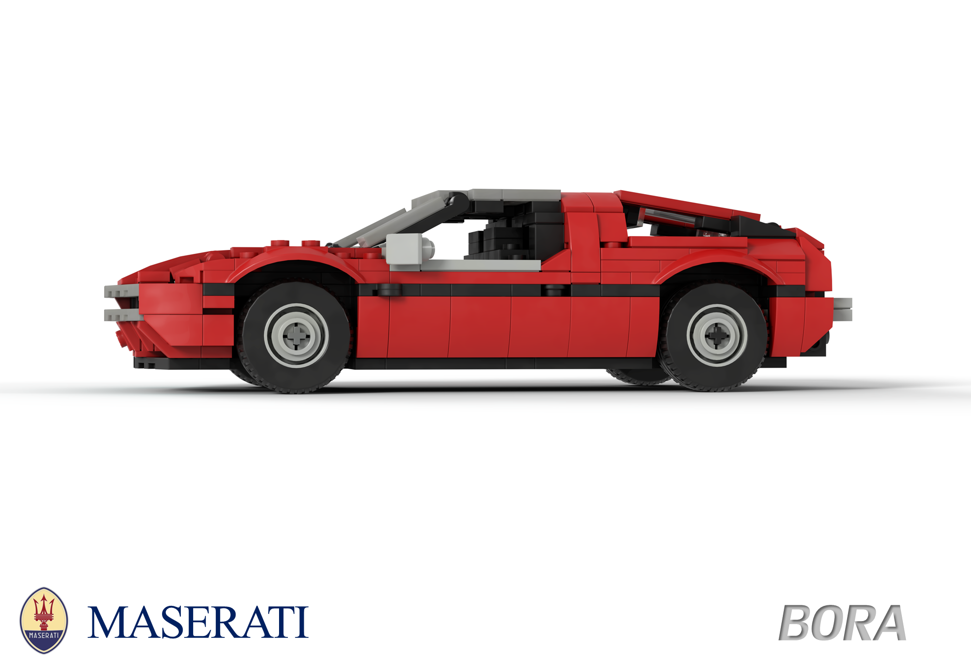 maserati_bora_b_05.png