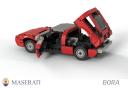maserati_bora_b_04.png