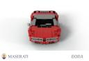 maserati_bora_b_10.png