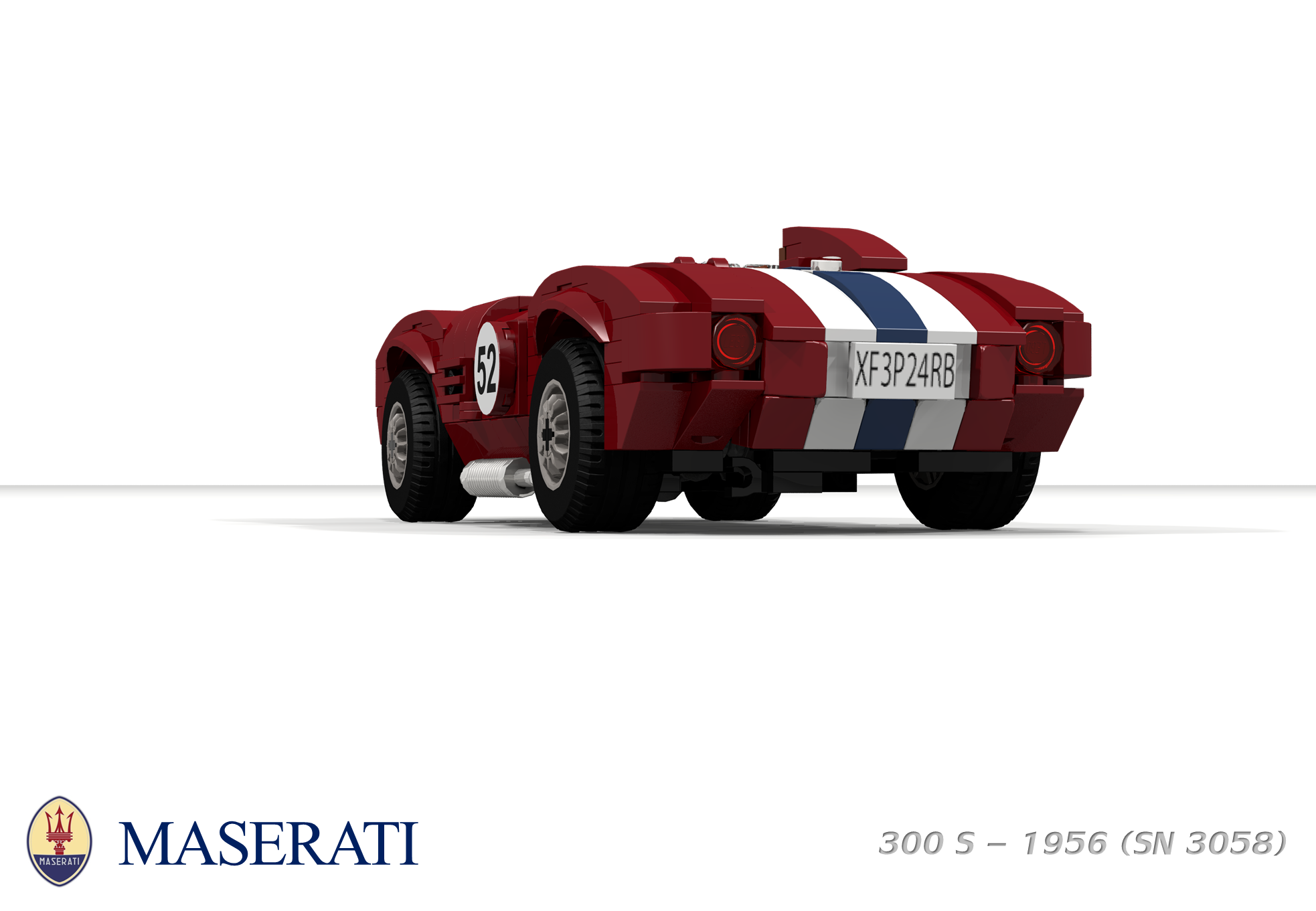 maserati_300_s_1956_sn3058_07.png