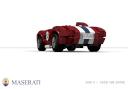 maserati_300_s_1956_sn3058_07.png