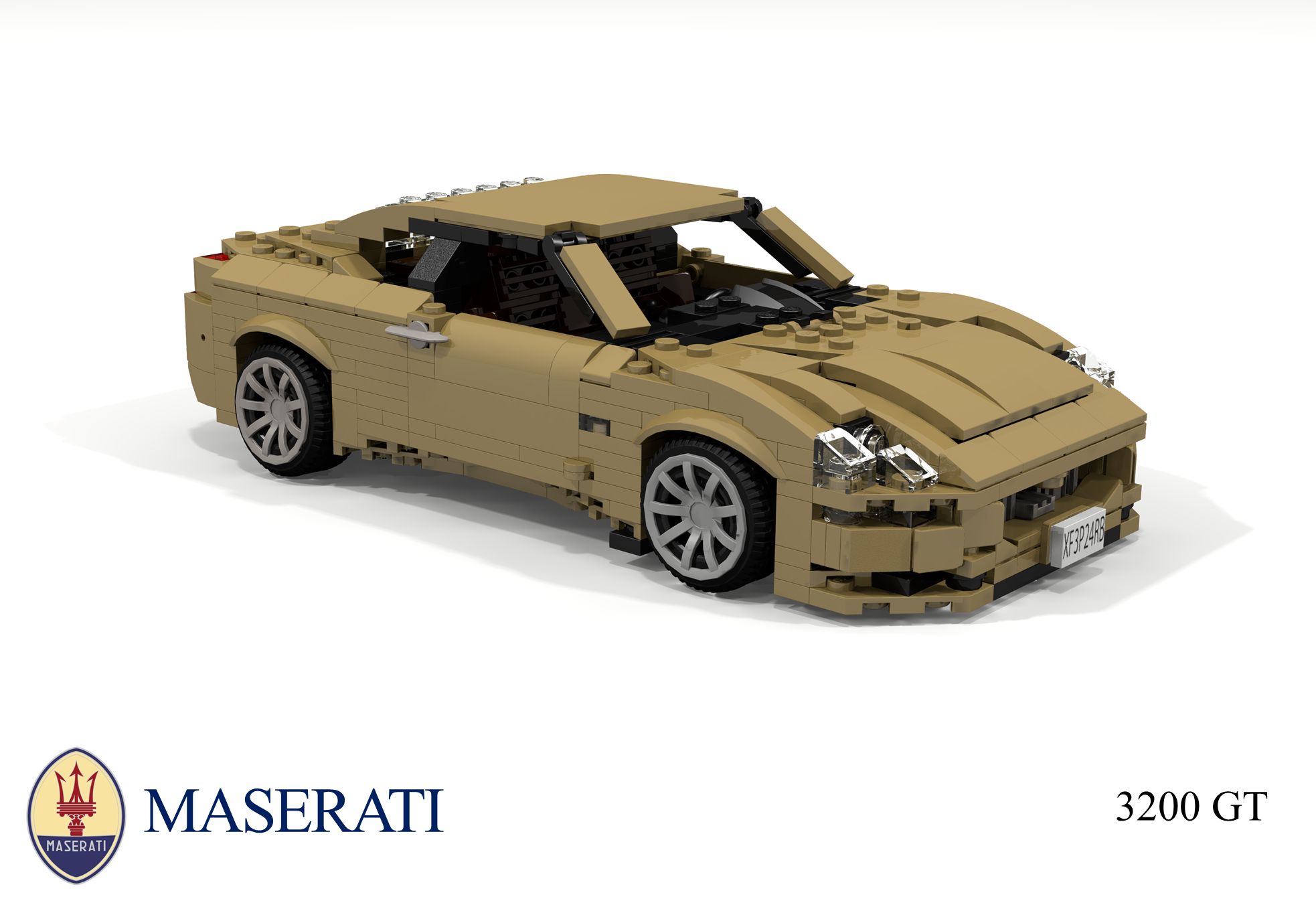 maserati_3200_gt_01.png