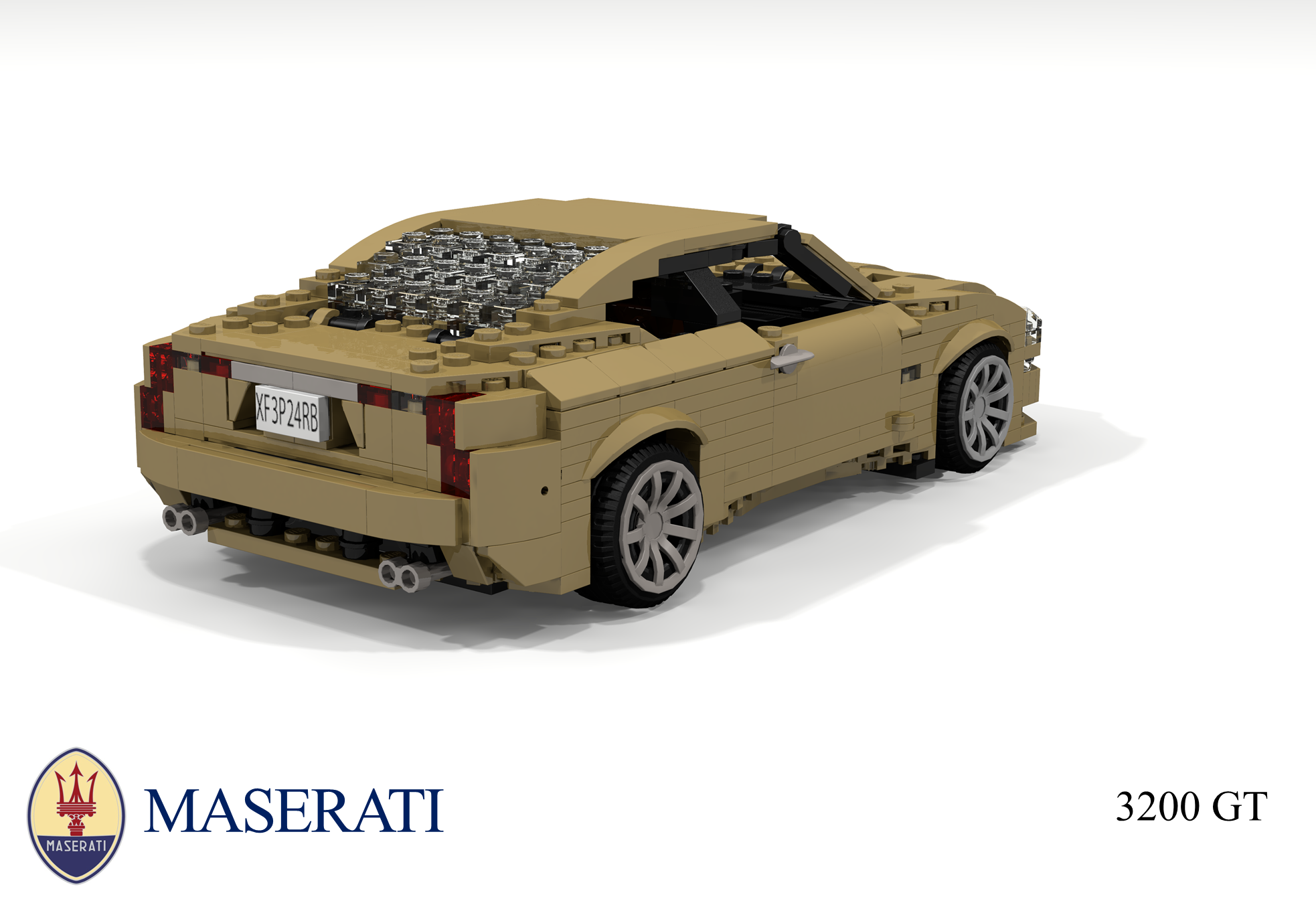 maserati_3200_gt_02.png
