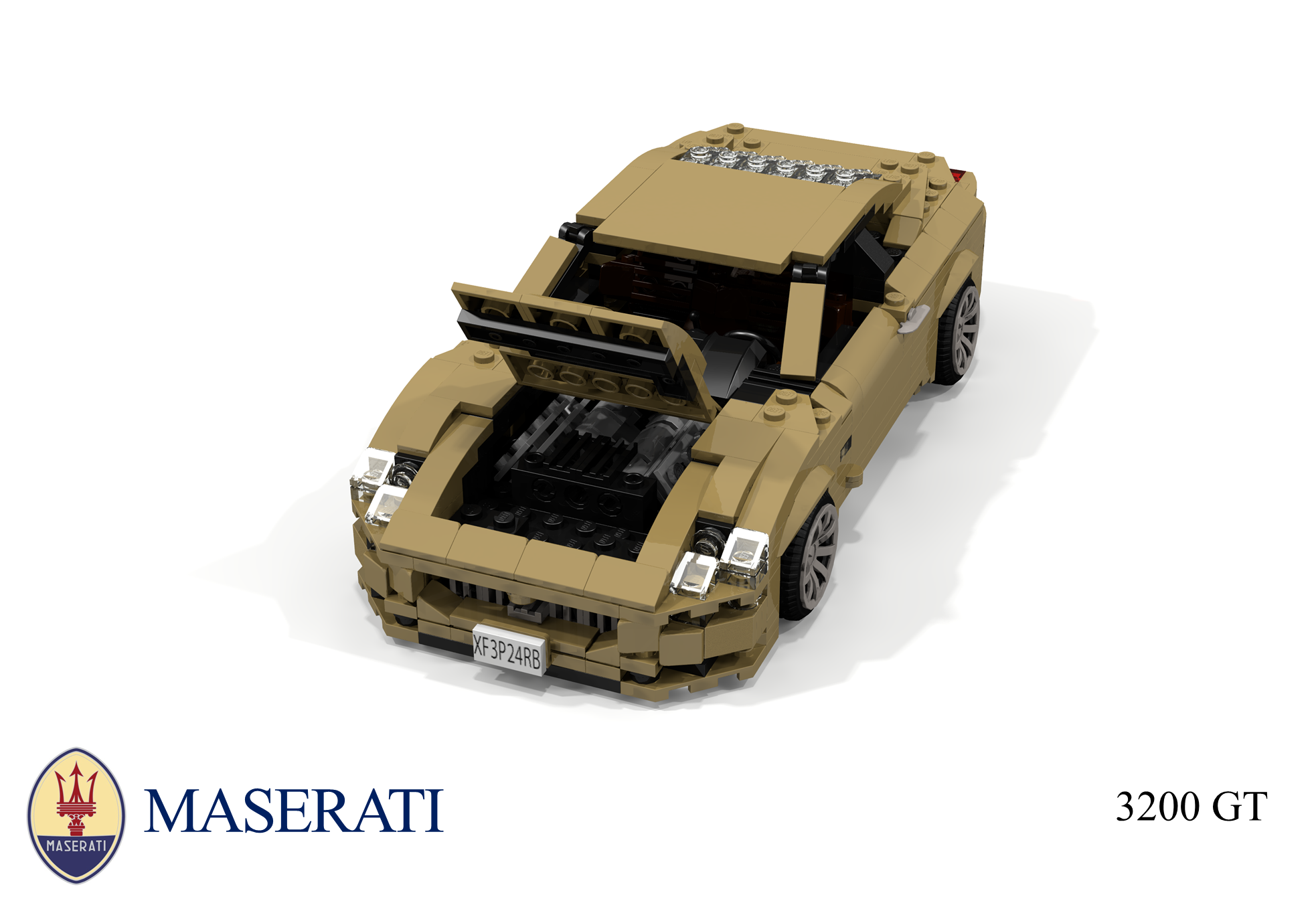 maserati_3200_gt_03.png