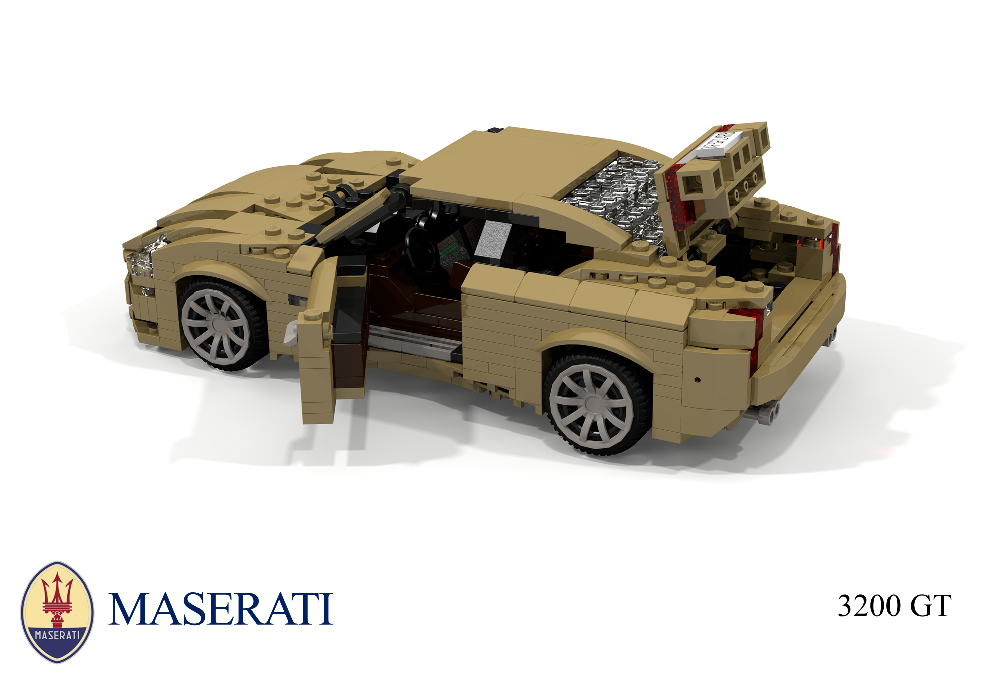 maserati_3200_gt_04.png