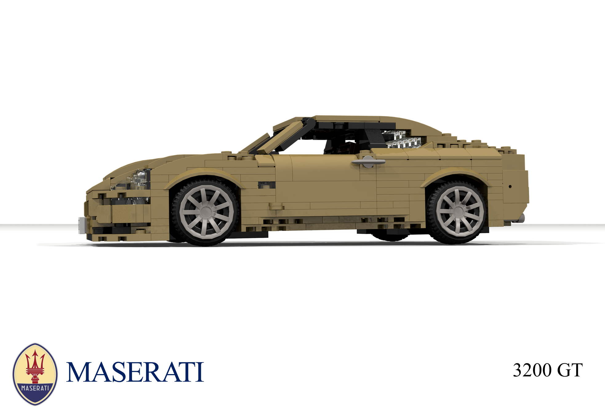 maserati_3200_gt_05.png