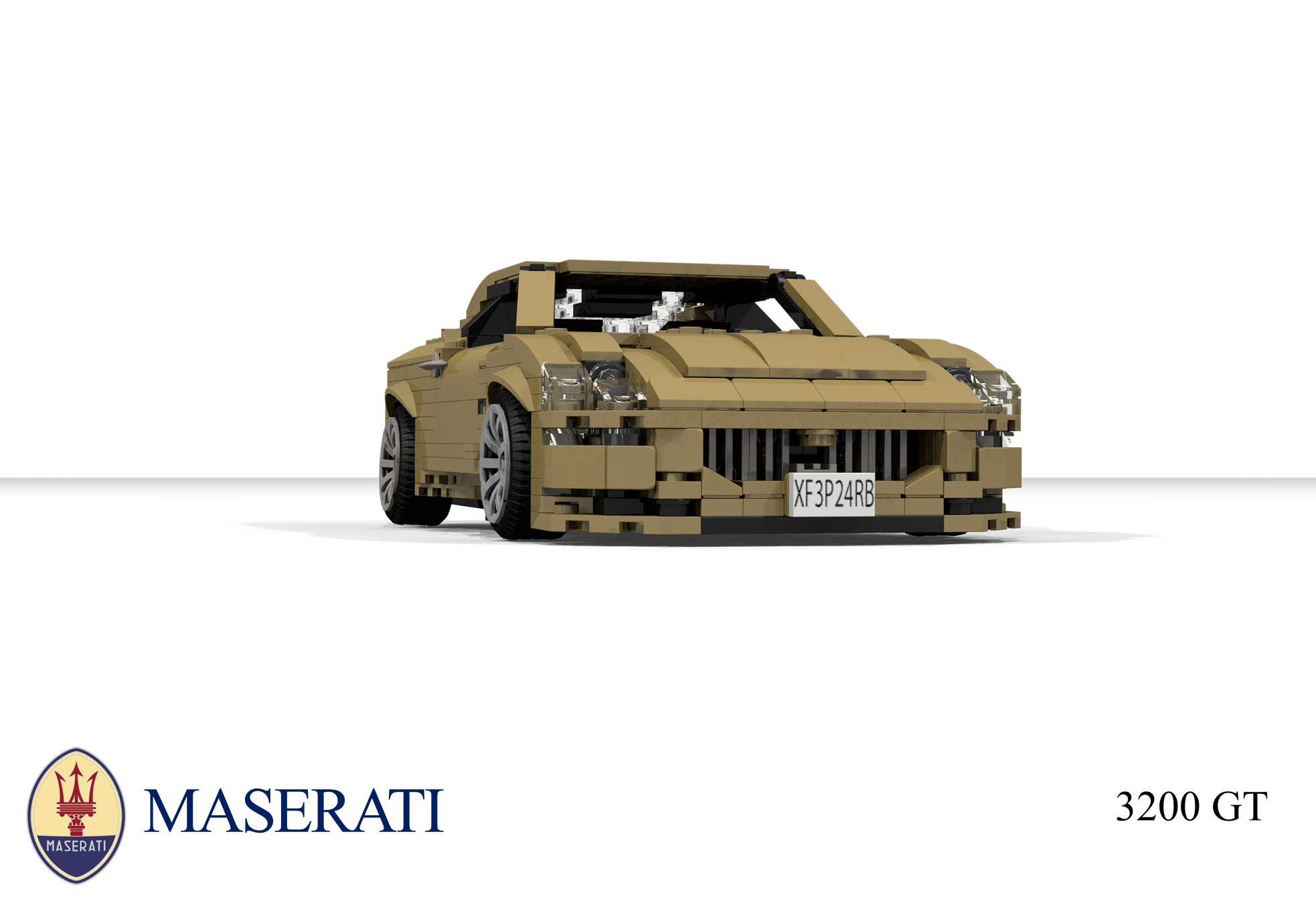 maserati_3200_gt_06.png