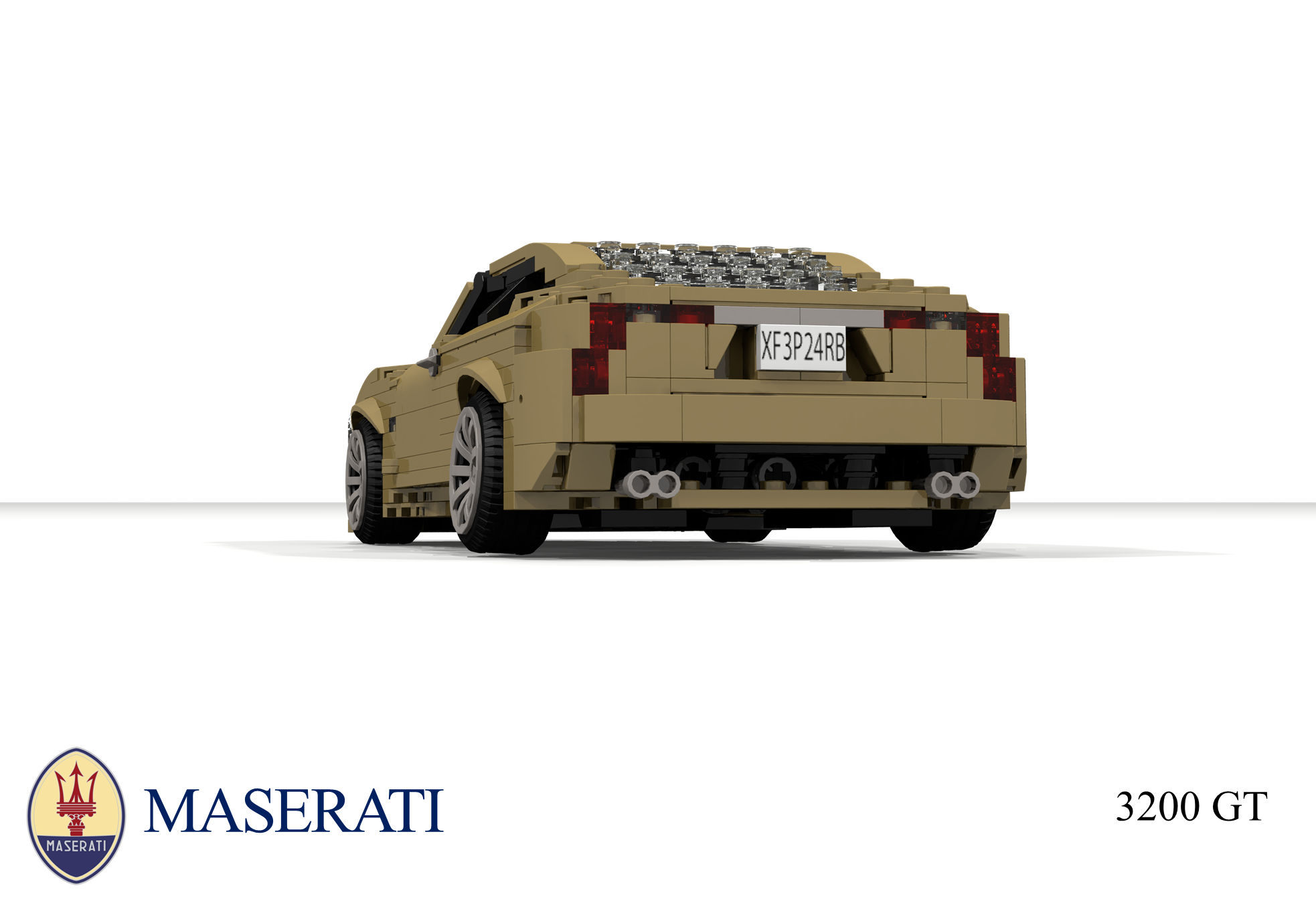 maserati_3200_gt_07.png