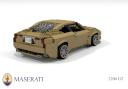 maserati_3200_gt_02.png