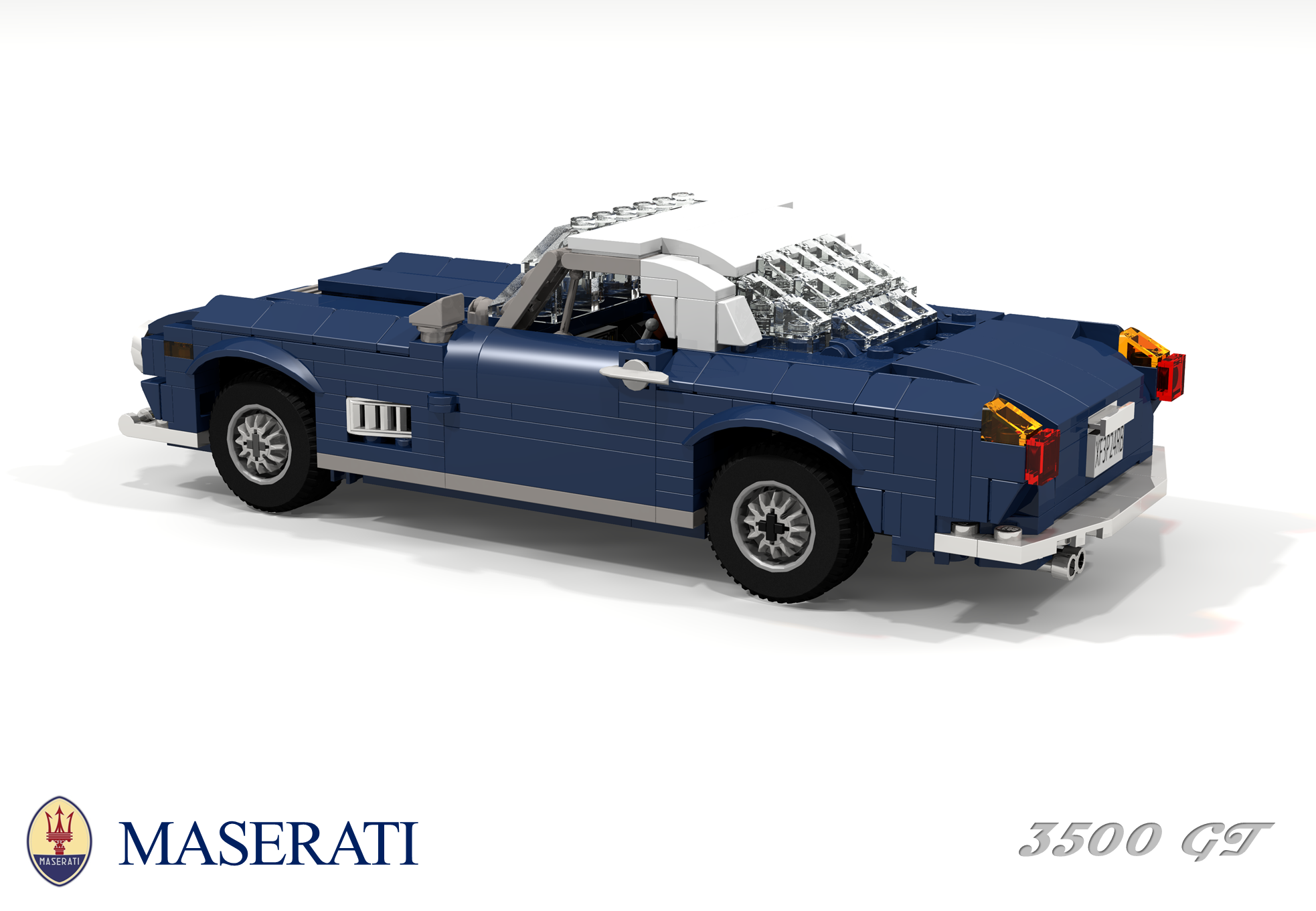 maserati_3500_gt_02.png