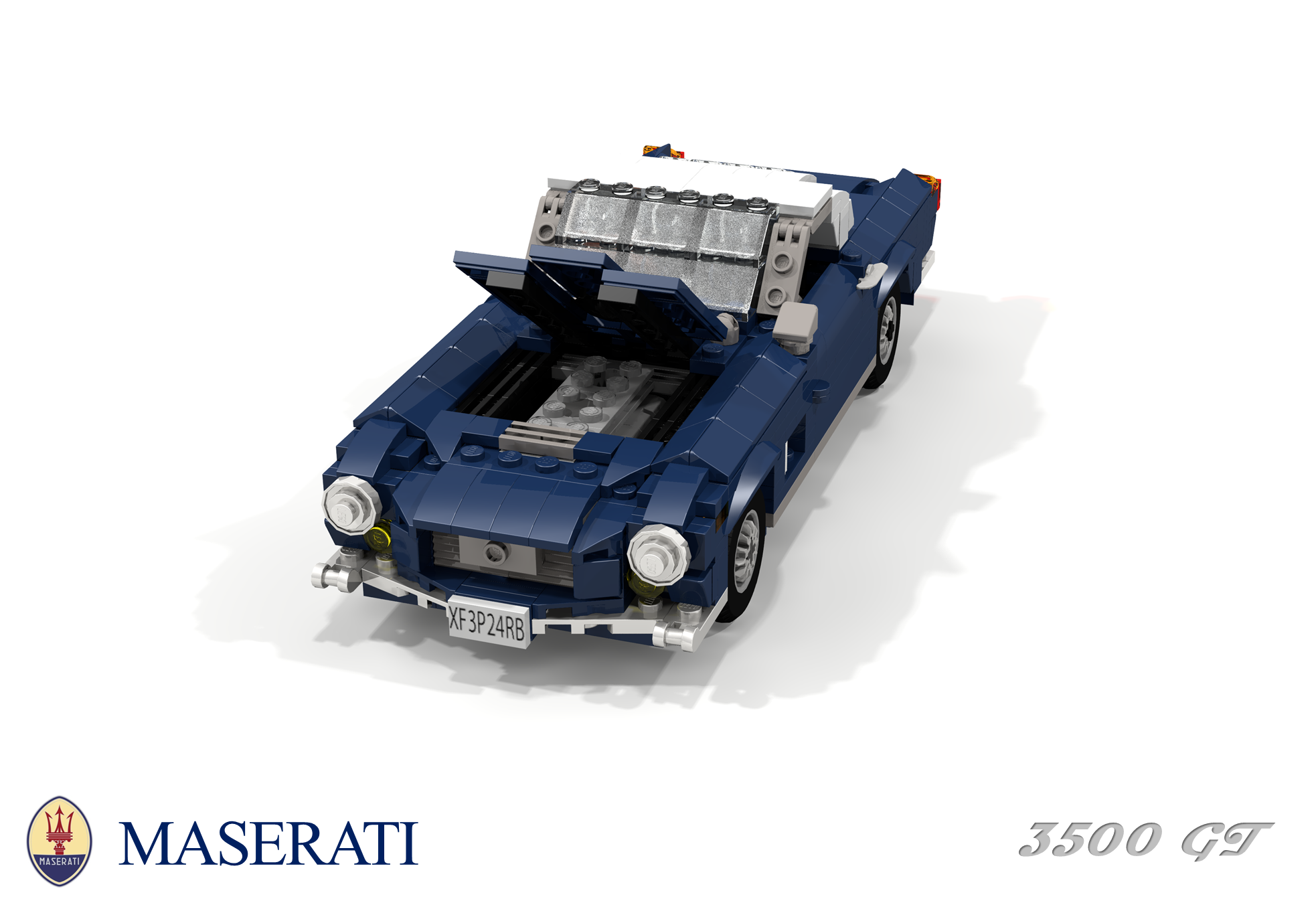 maserati_3500_gt_03.png