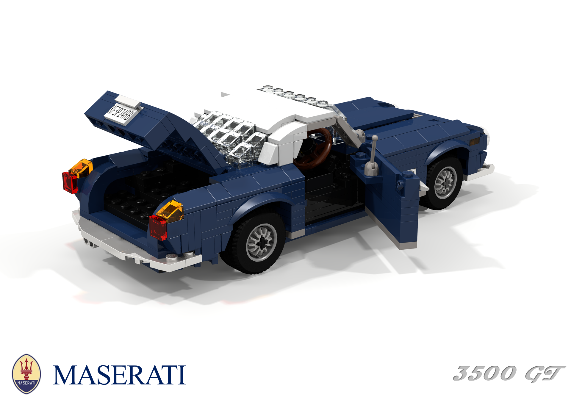 maserati_3500_gt_04.png