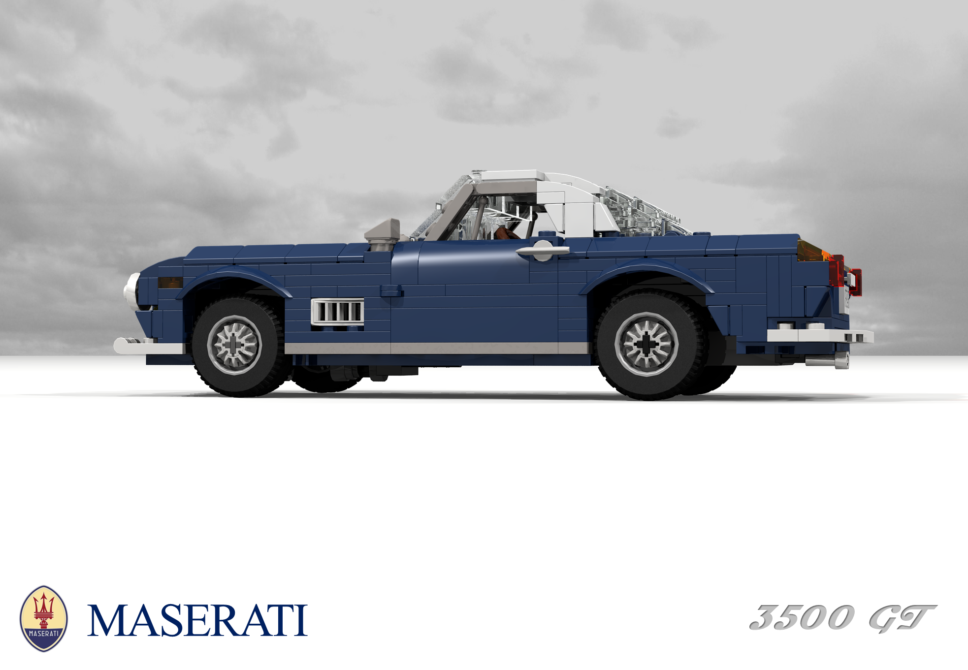 maserati_3500_gt_05.png