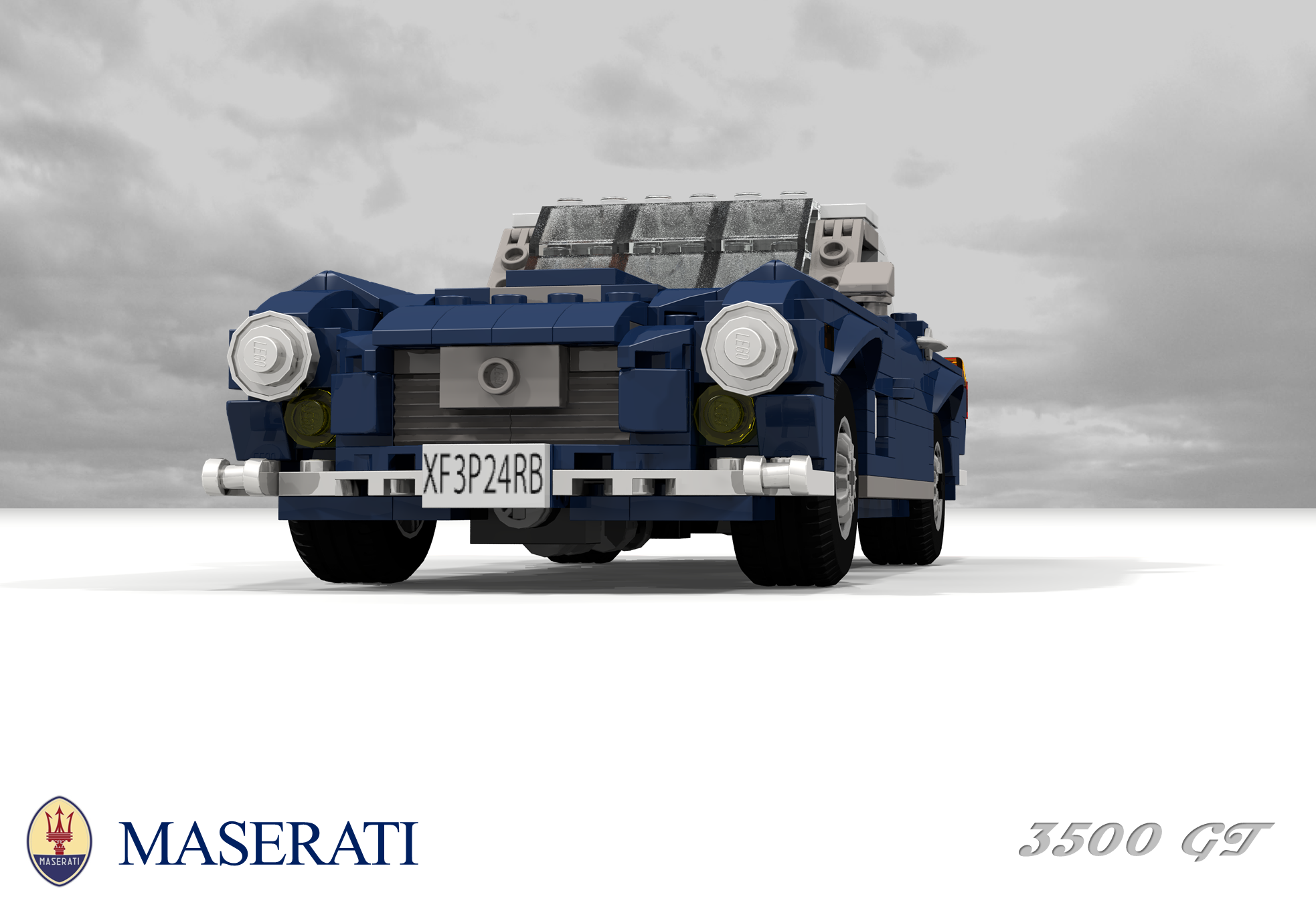 maserati_3500_gt_06.png