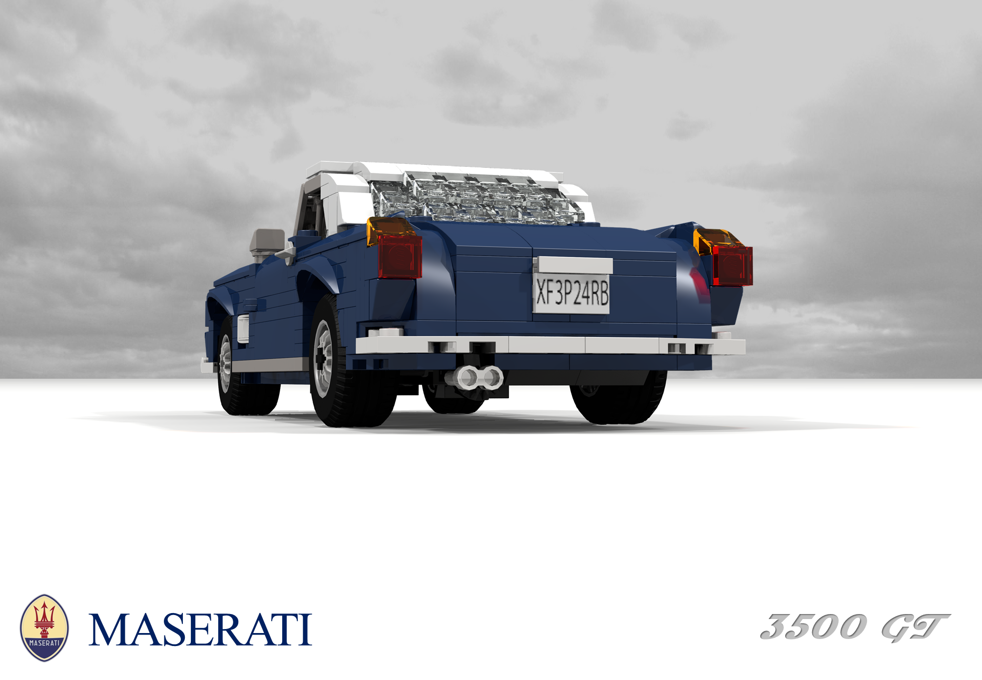 maserati_3500_gt_07.png