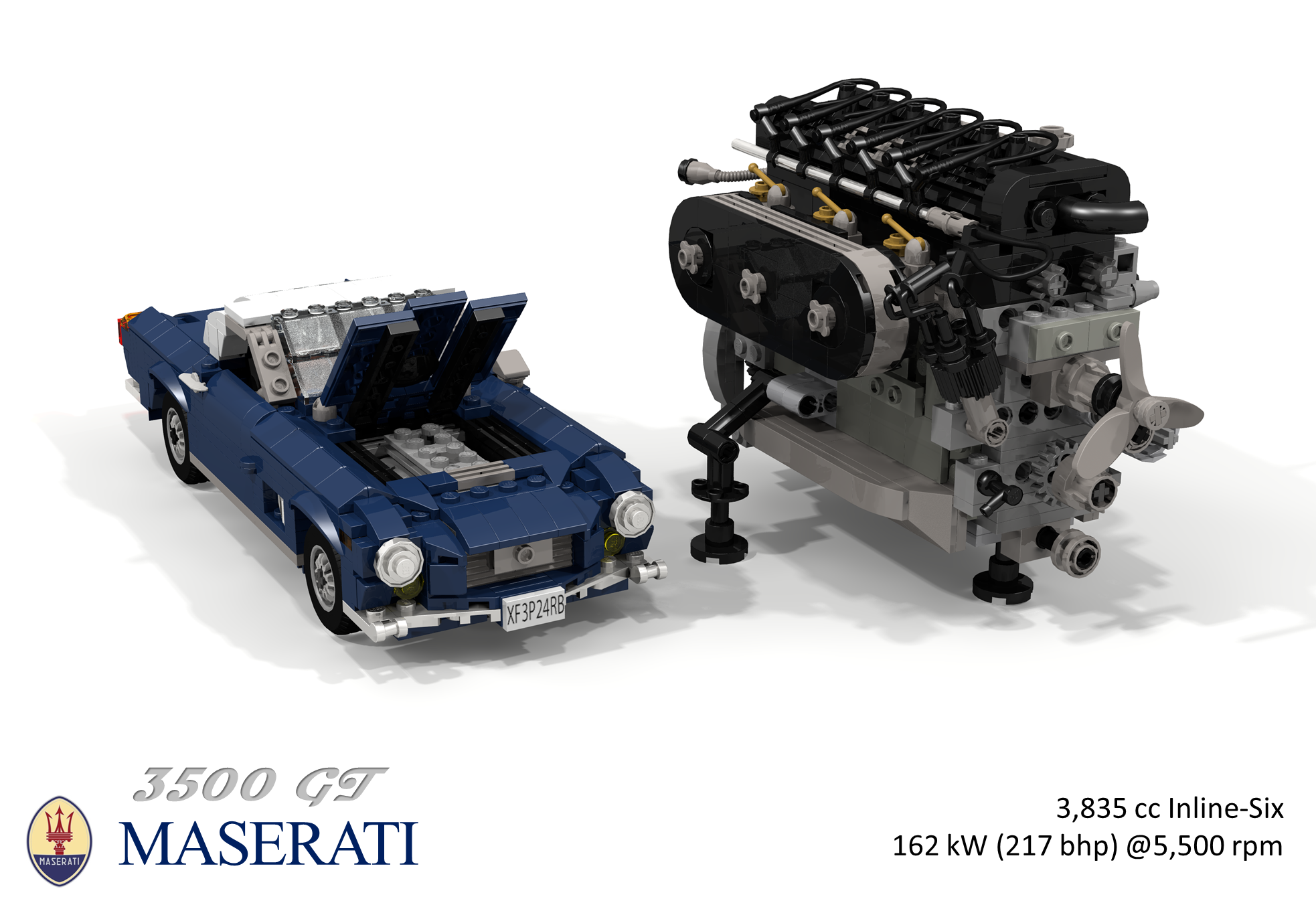 maserati_3500_gt_08.png