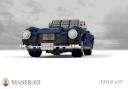 maserati_3500_gt_06.png