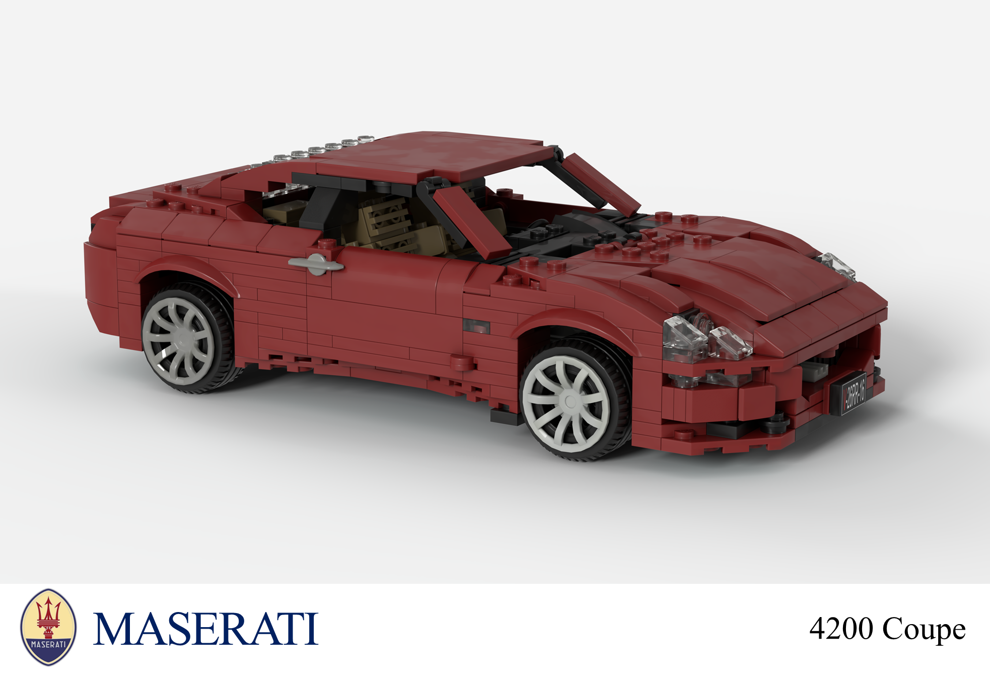 maserati_4200_gt_coupe_01.png