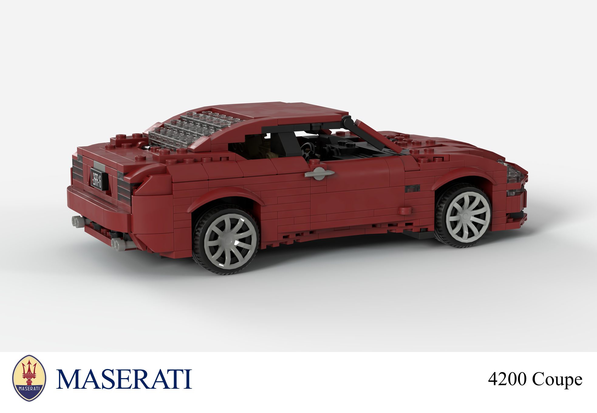 maserati_4200_gt_coupe_02.png