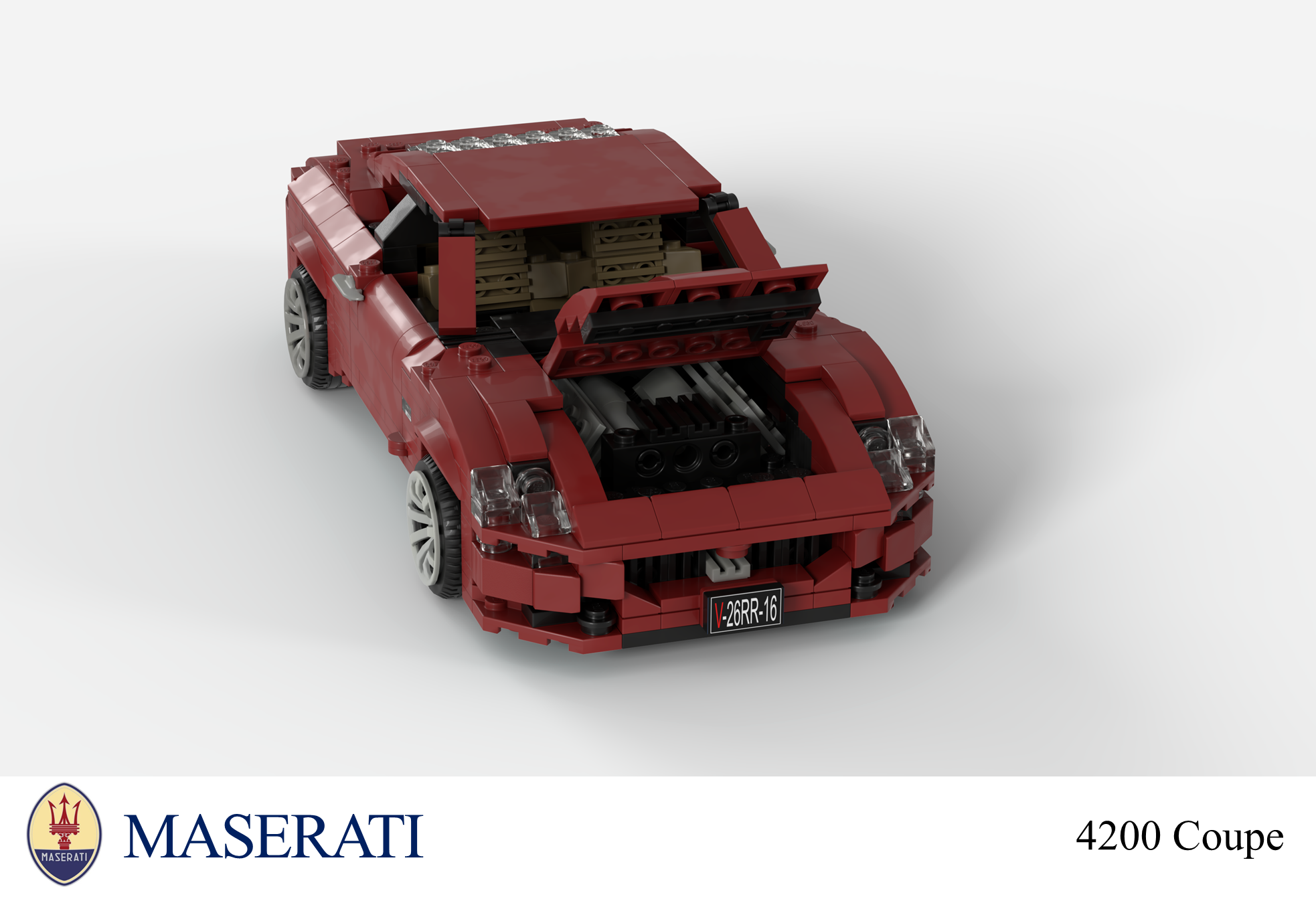 maserati_4200_gt_coupe_03.png
