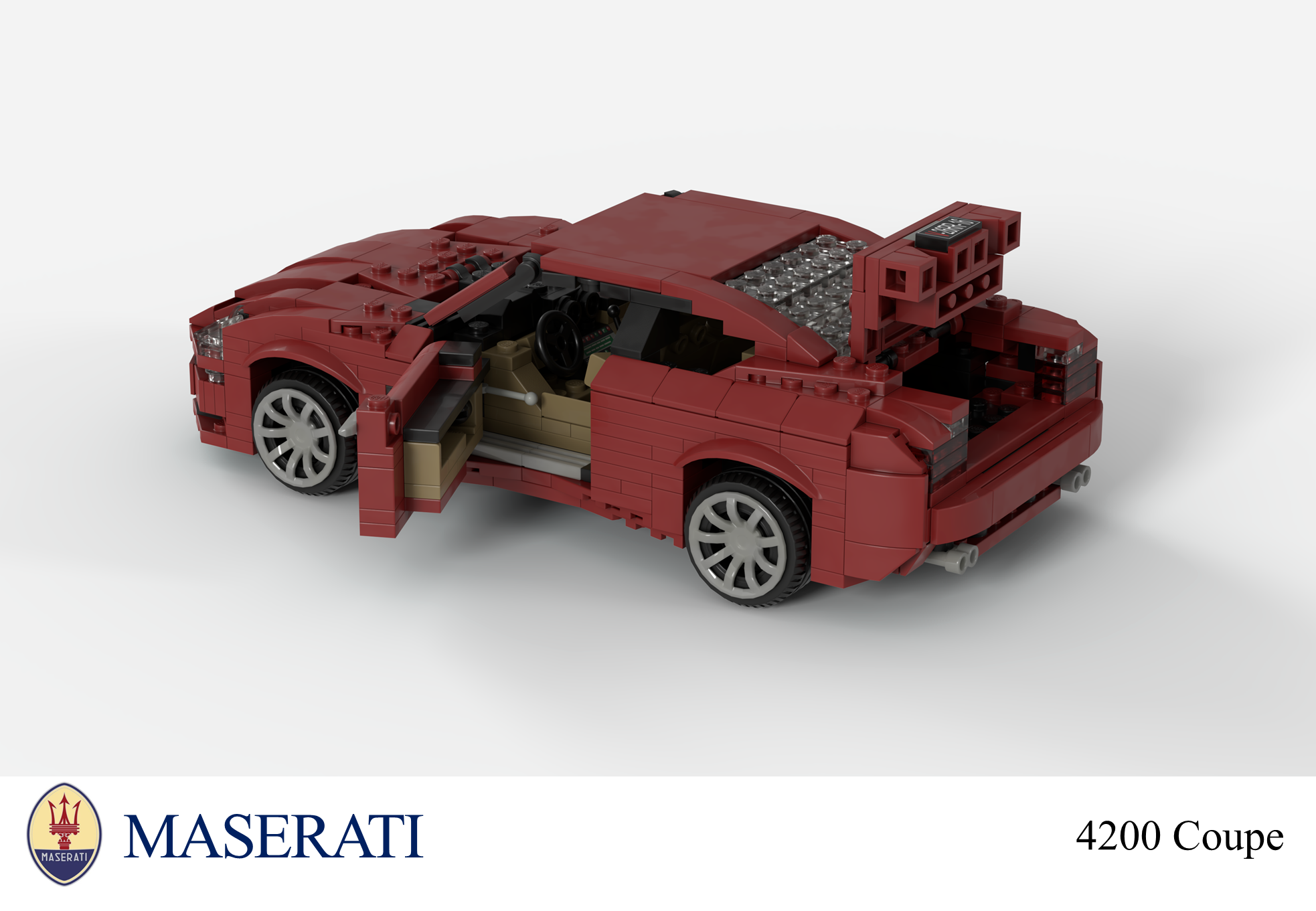 maserati_4200_gt_coupe_04.png