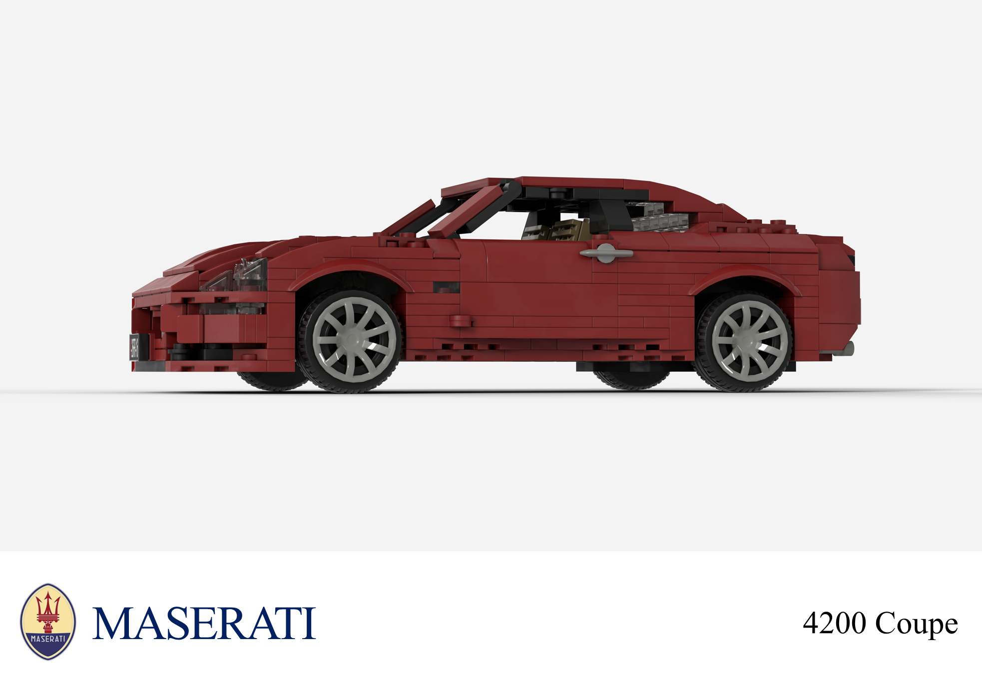 maserati_4200_gt_coupe_05.png