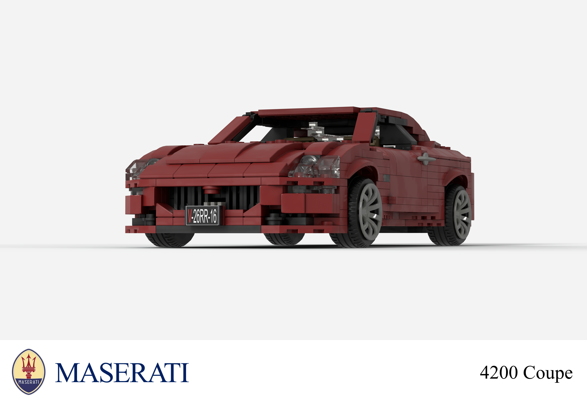 maserati_4200_gt_coupe_06.png