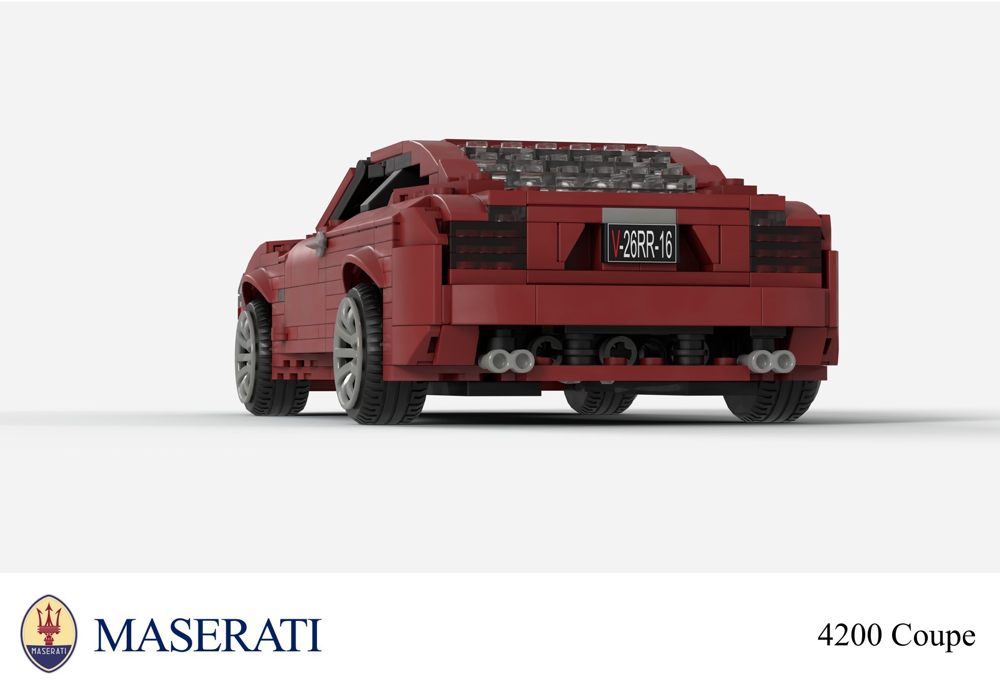maserati_4200_gt_coupe_07.png