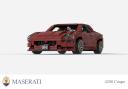 maserati_4200_gt_coupe_06.png