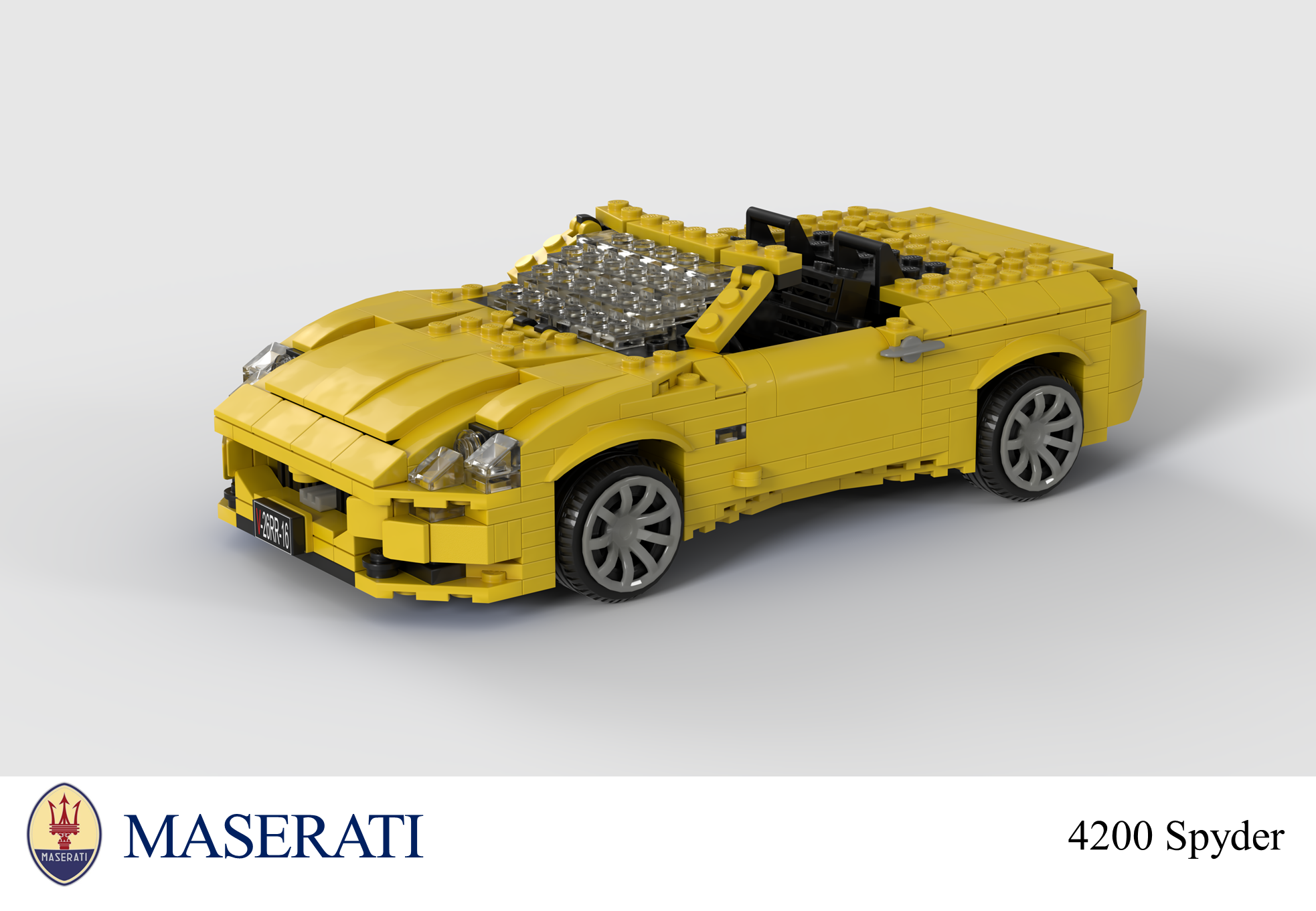 maserati_4200_spyder_01.png