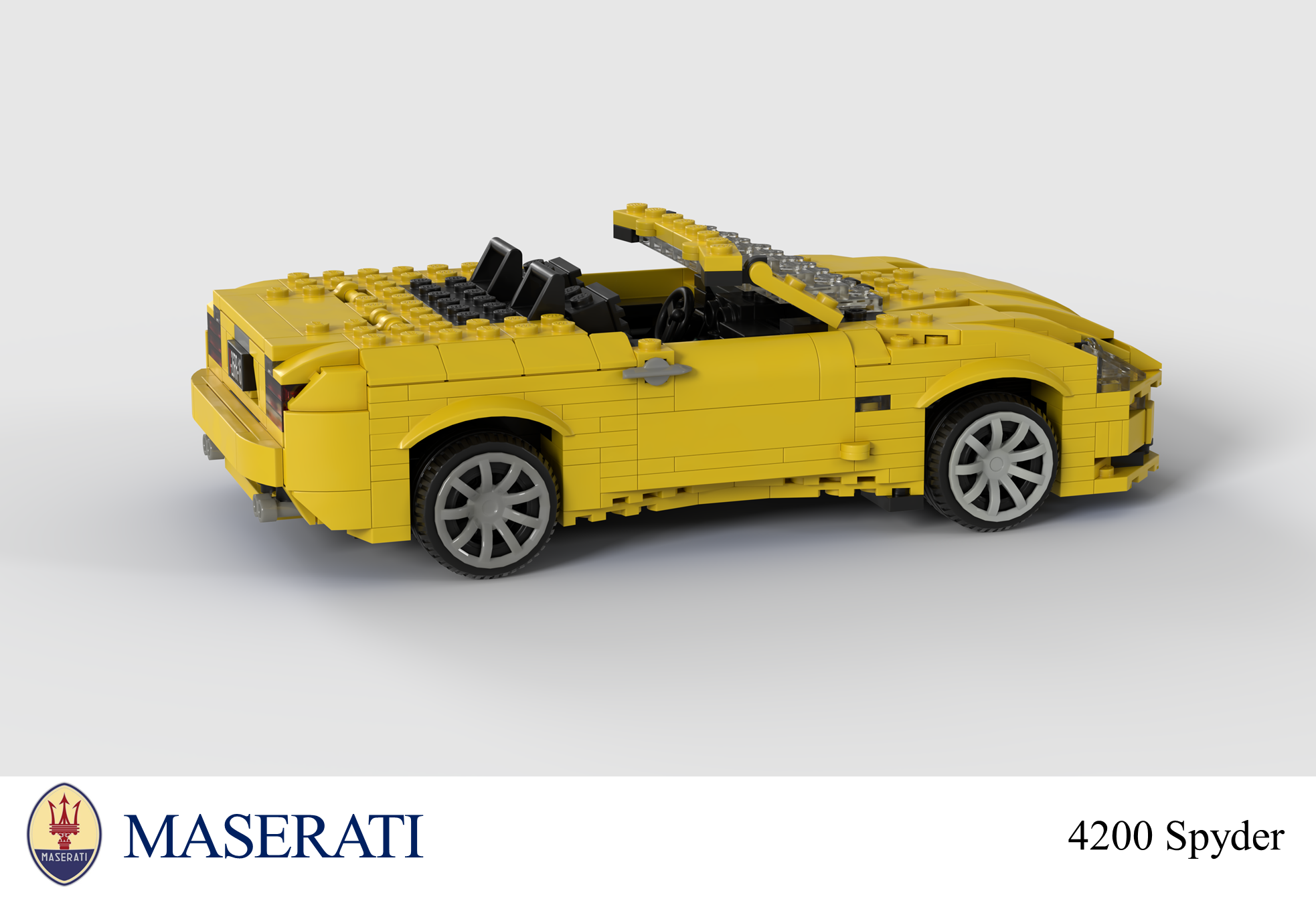 maserati_4200_spyder_02.png