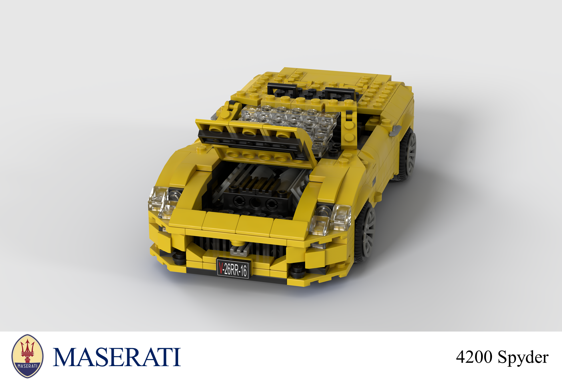 maserati_4200_spyder_03.png