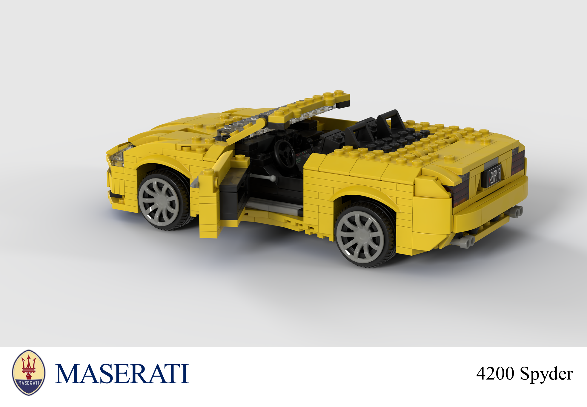 maserati_4200_spyder_04.png
