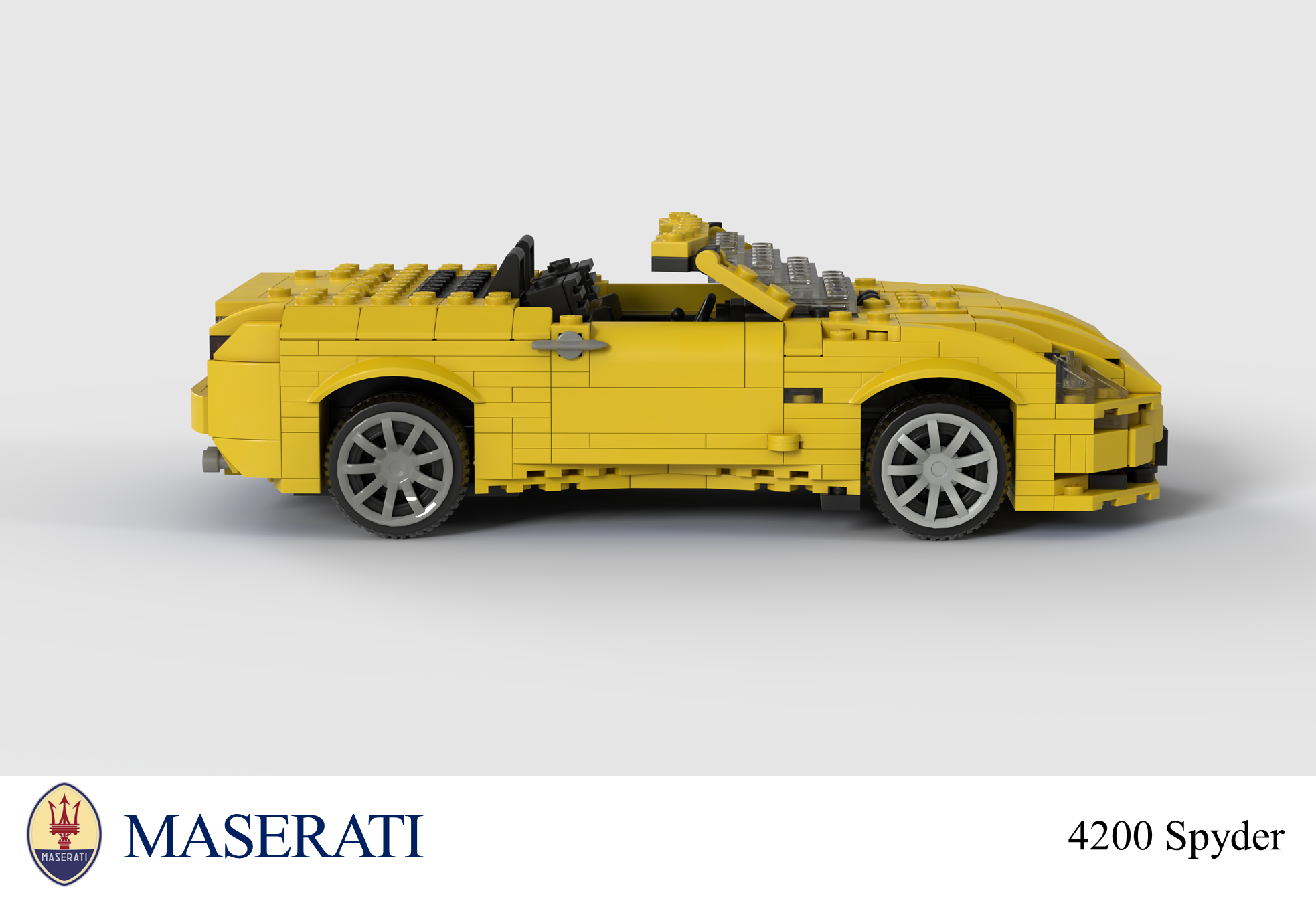 maserati_4200_spyder_05.png