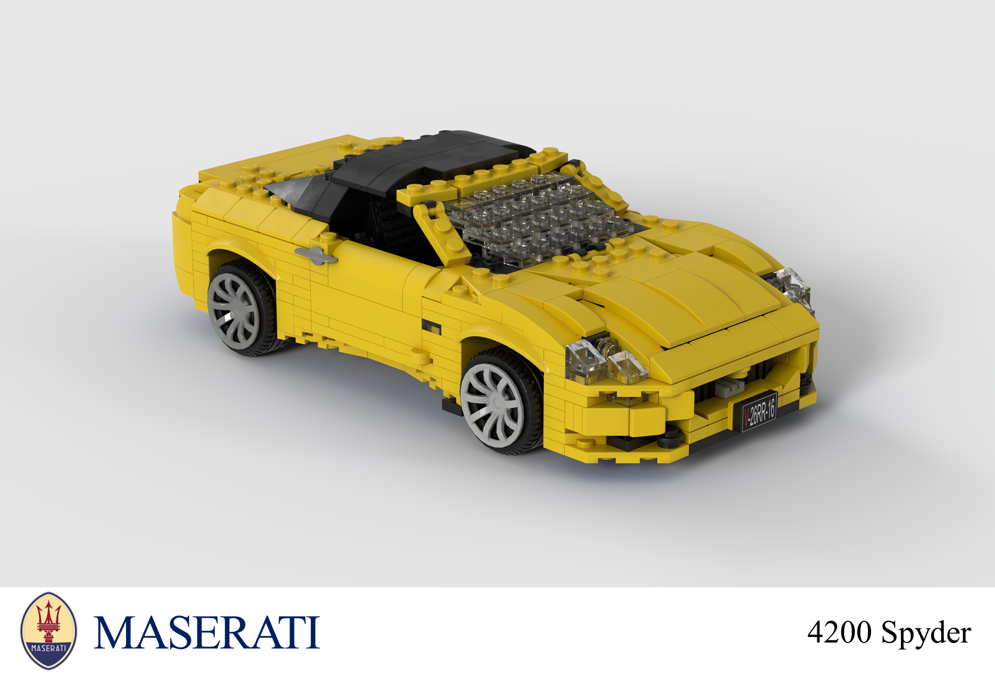 maserati_4200_spyder_06.png