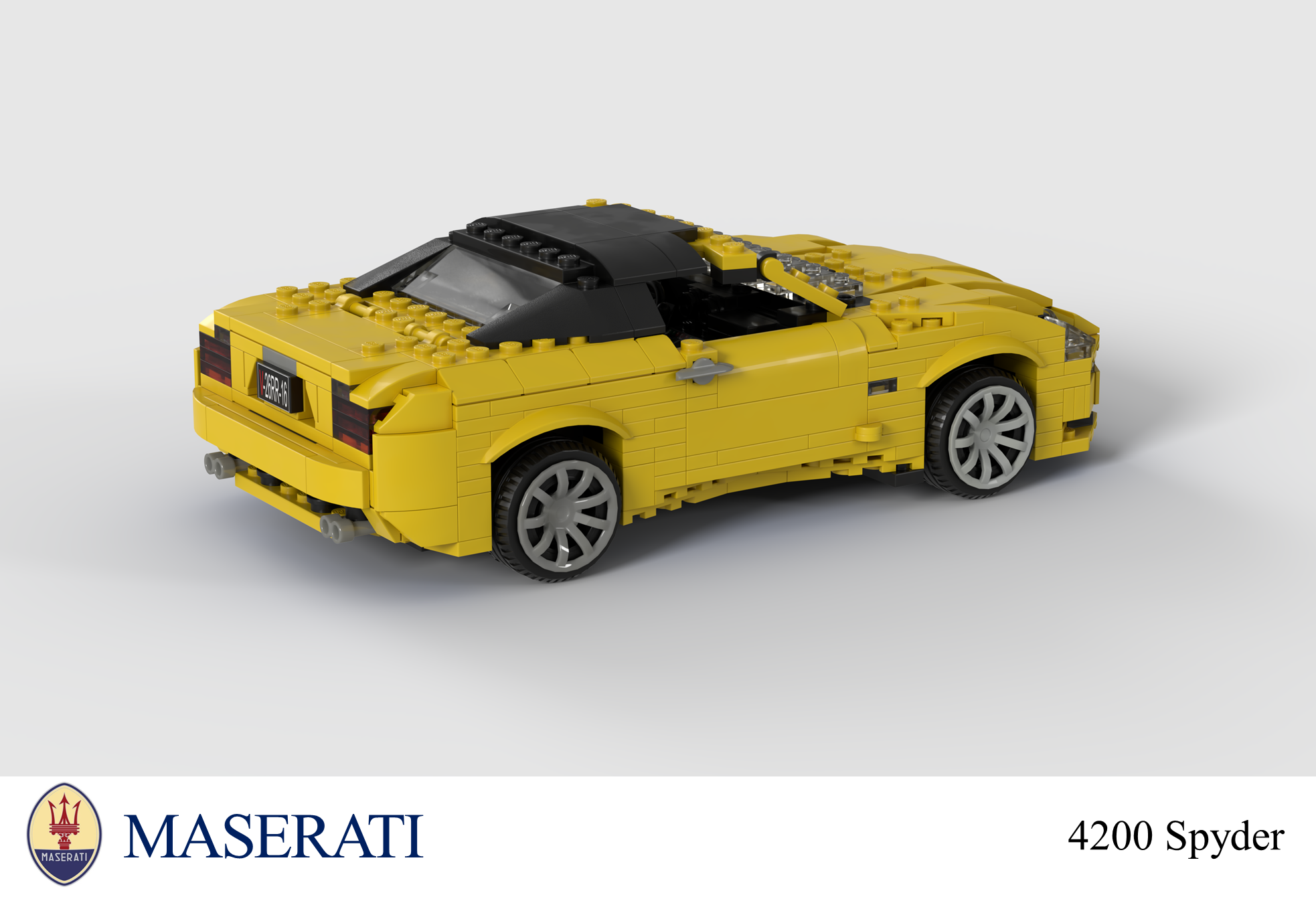 maserati_4200_spyder_07.png