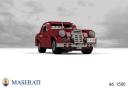 maserati_a6_1500_berlinetta_1949_03.png