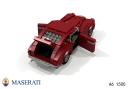 maserati_a6_1500_berlinetta_1949_09.png