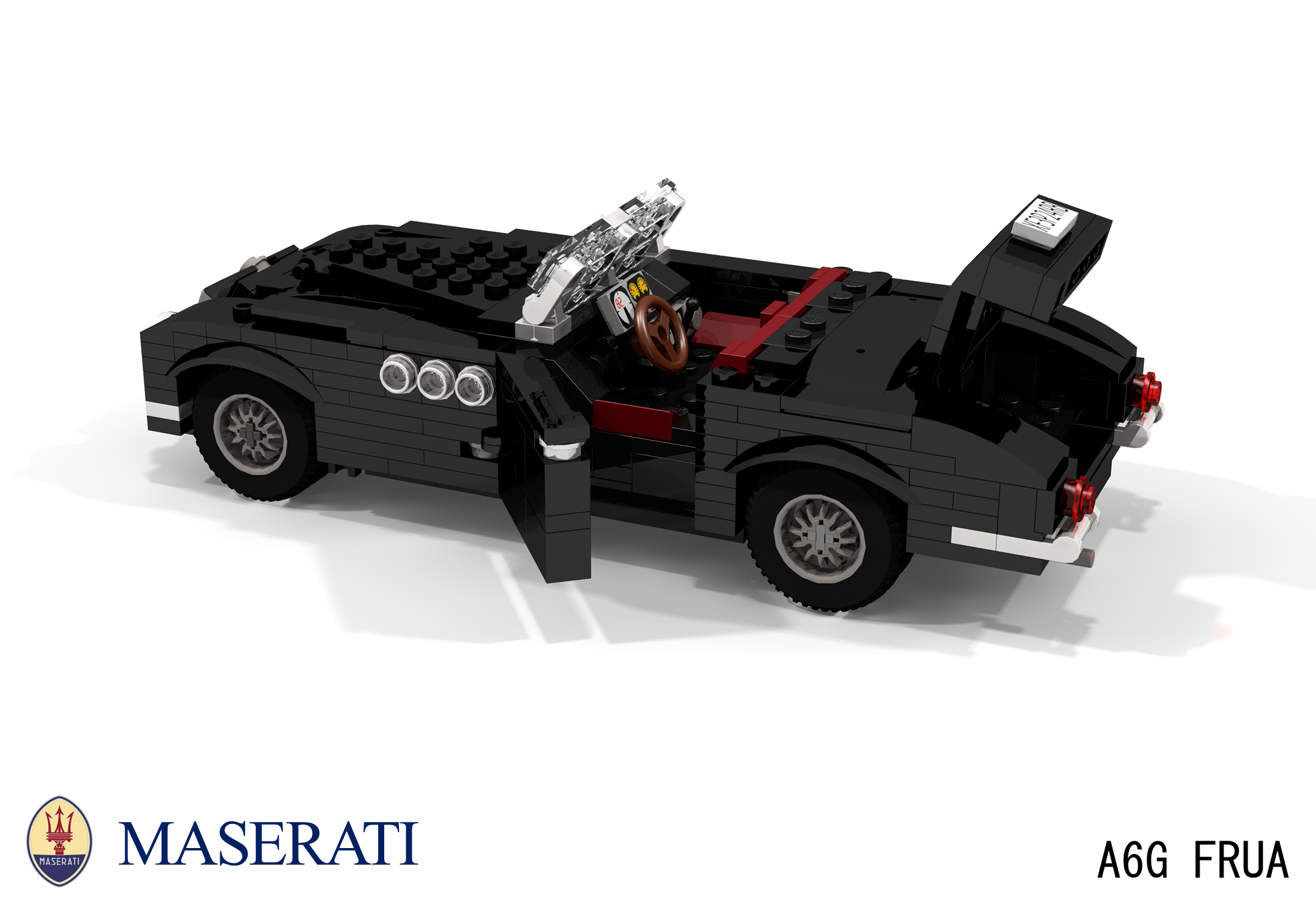 maserati_a6g_2000_frua_spider_-_1952_04.png
