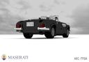 maserati_a6g_2000_frua_spider_-_1952_07.png