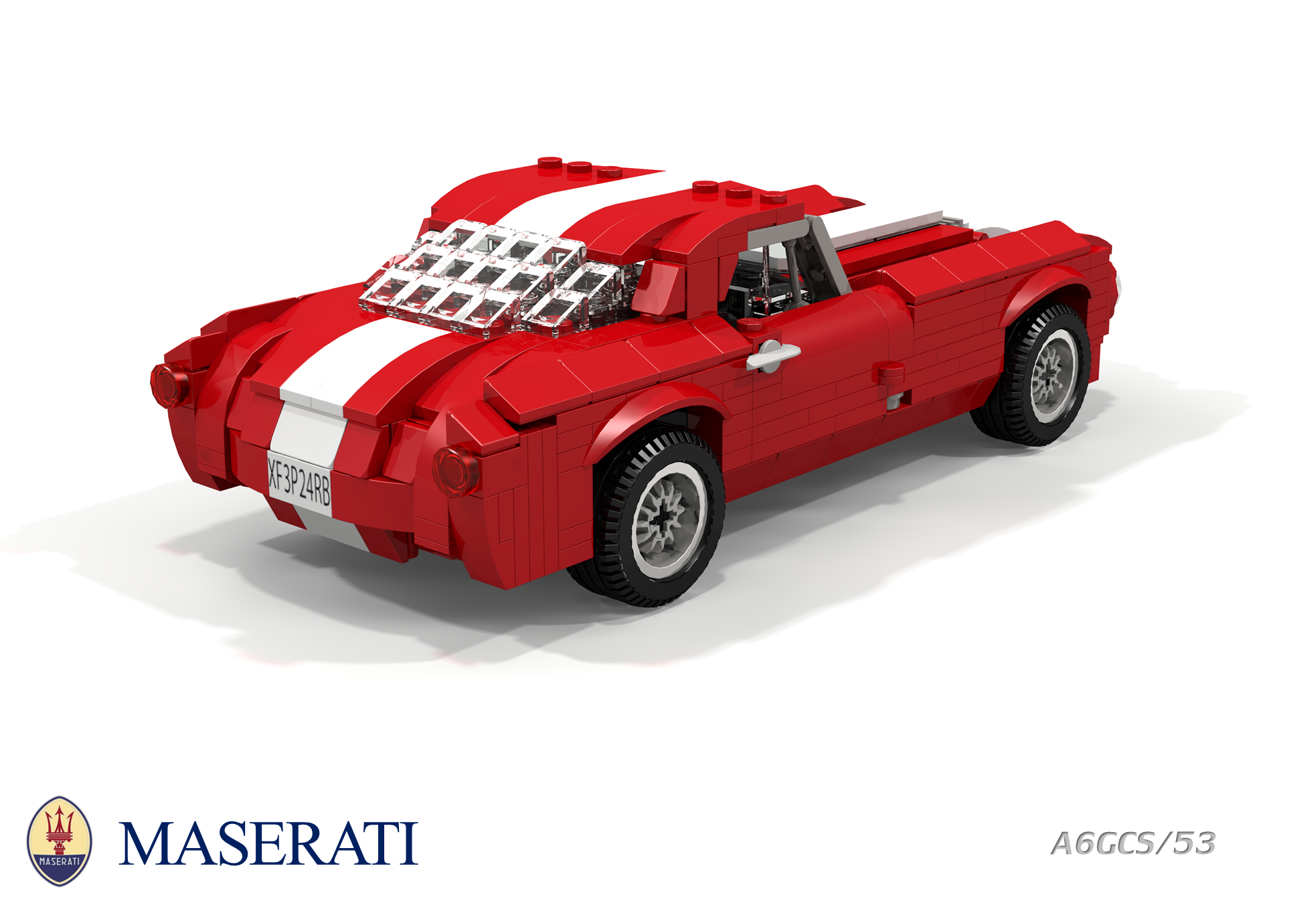 maserati_a6gcs-54_pininfarina_sn2059_02.png