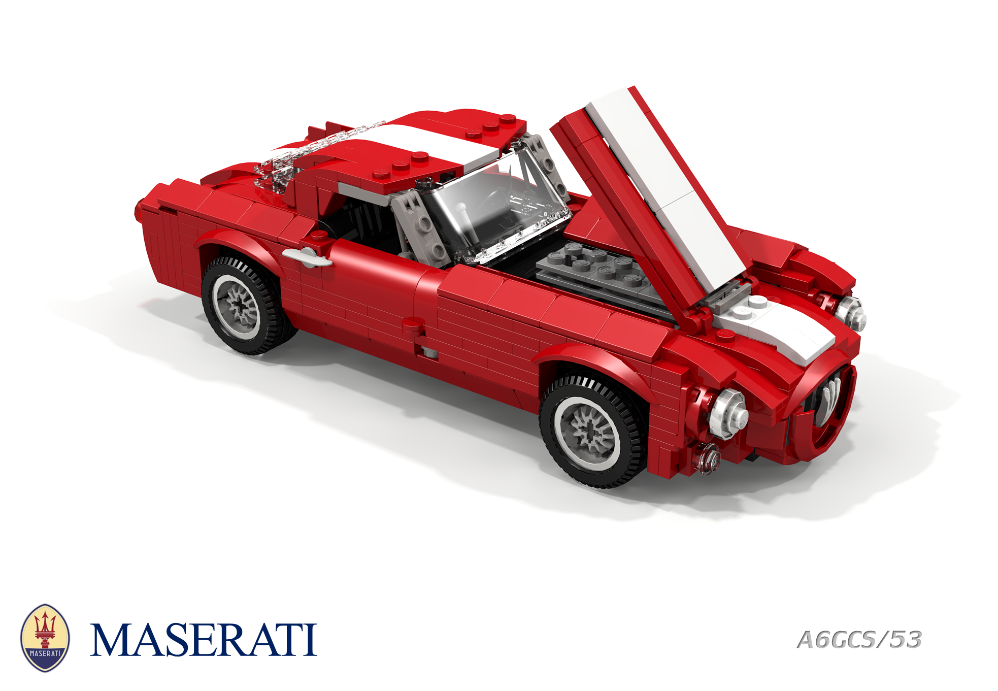 maserati_a6gcs-54_pininfarina_sn2059_03.png