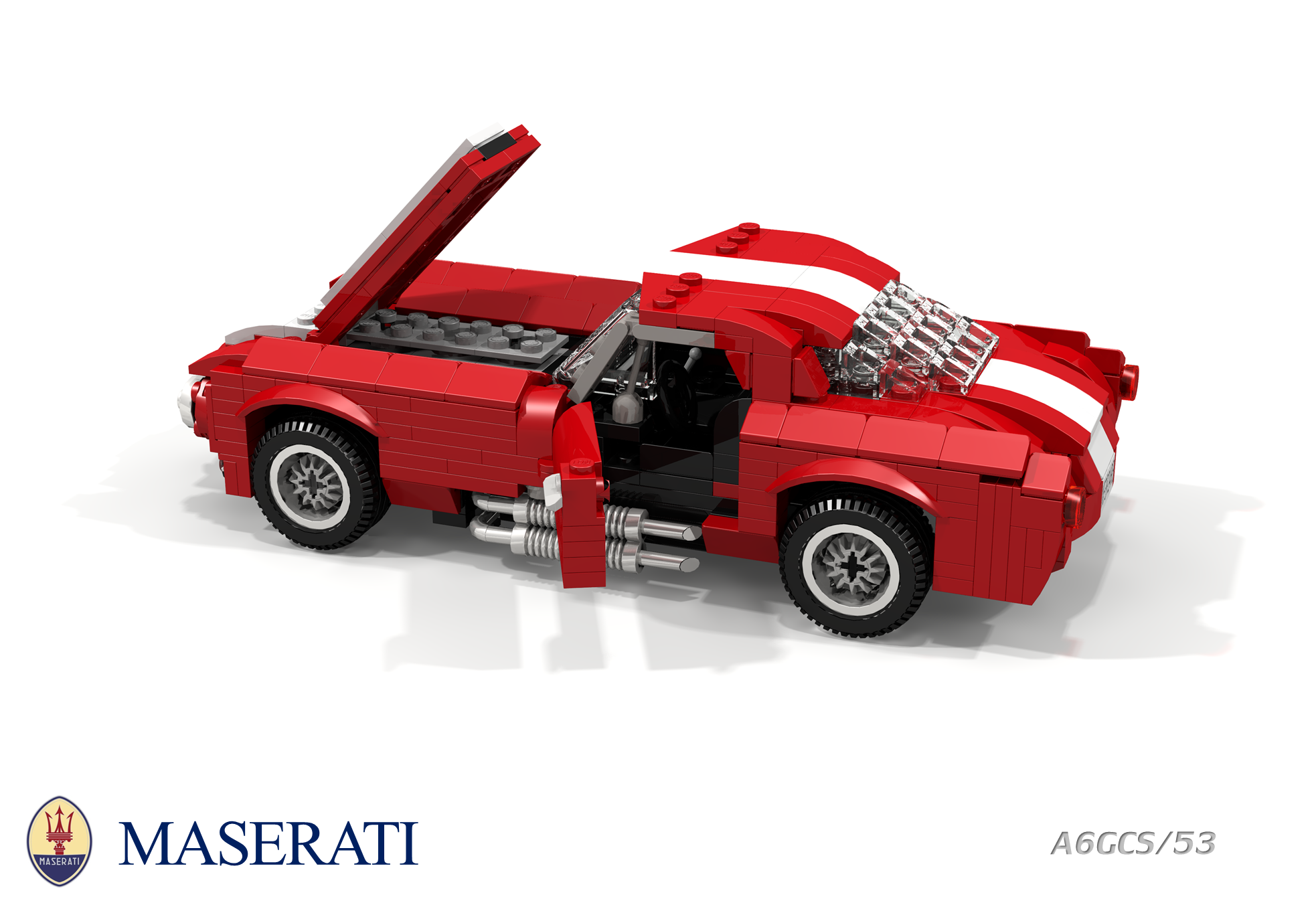 maserati_a6gcs-54_pininfarina_sn2059_04.png