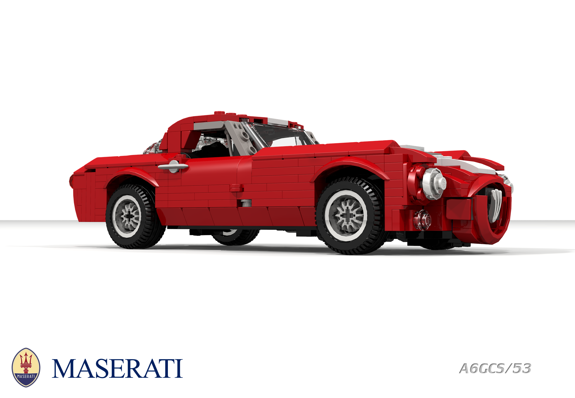 maserati_a6gcs-54_pininfarina_sn2059_05.png