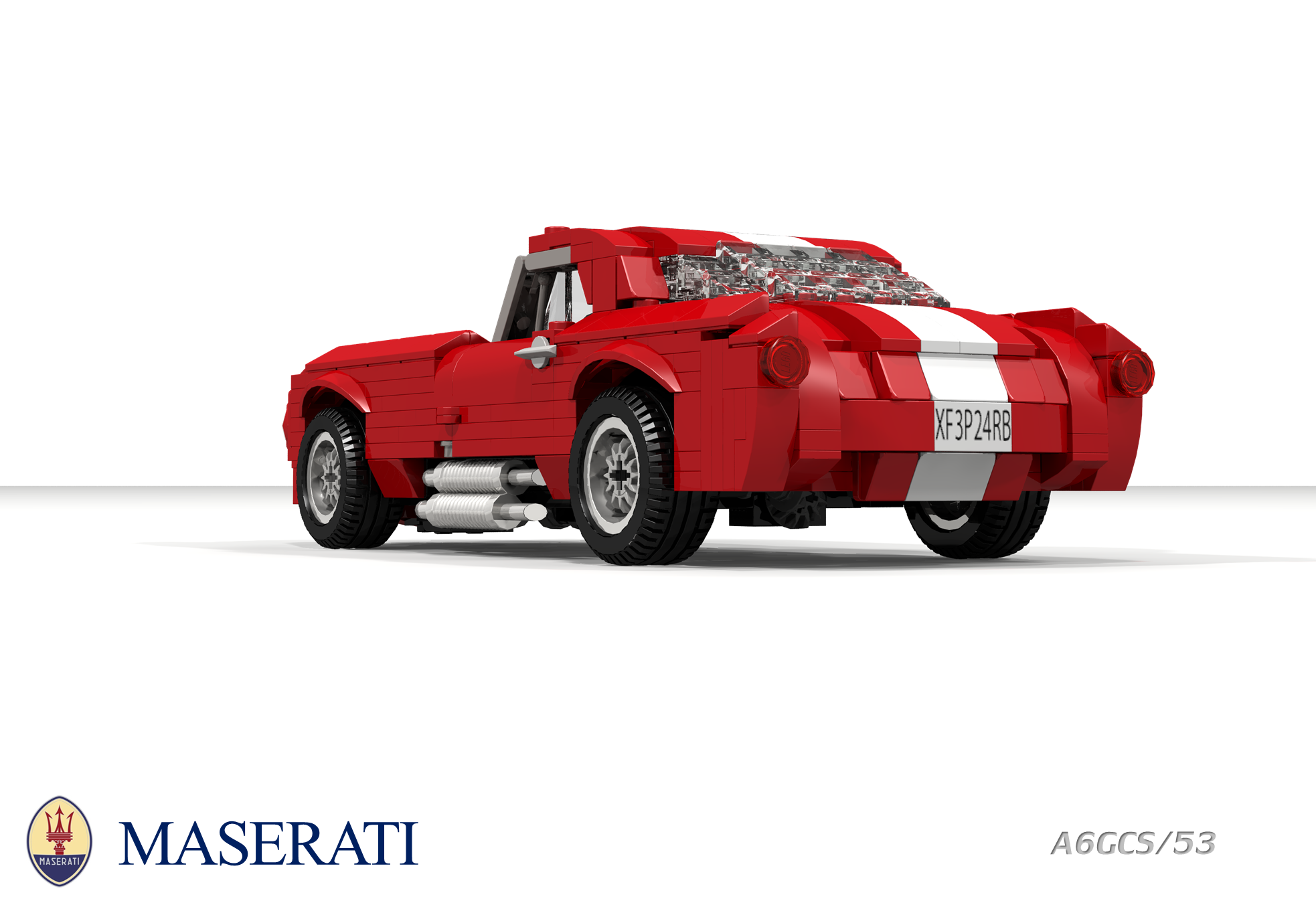 maserati_a6gcs-54_pininfarina_sn2059_07.png