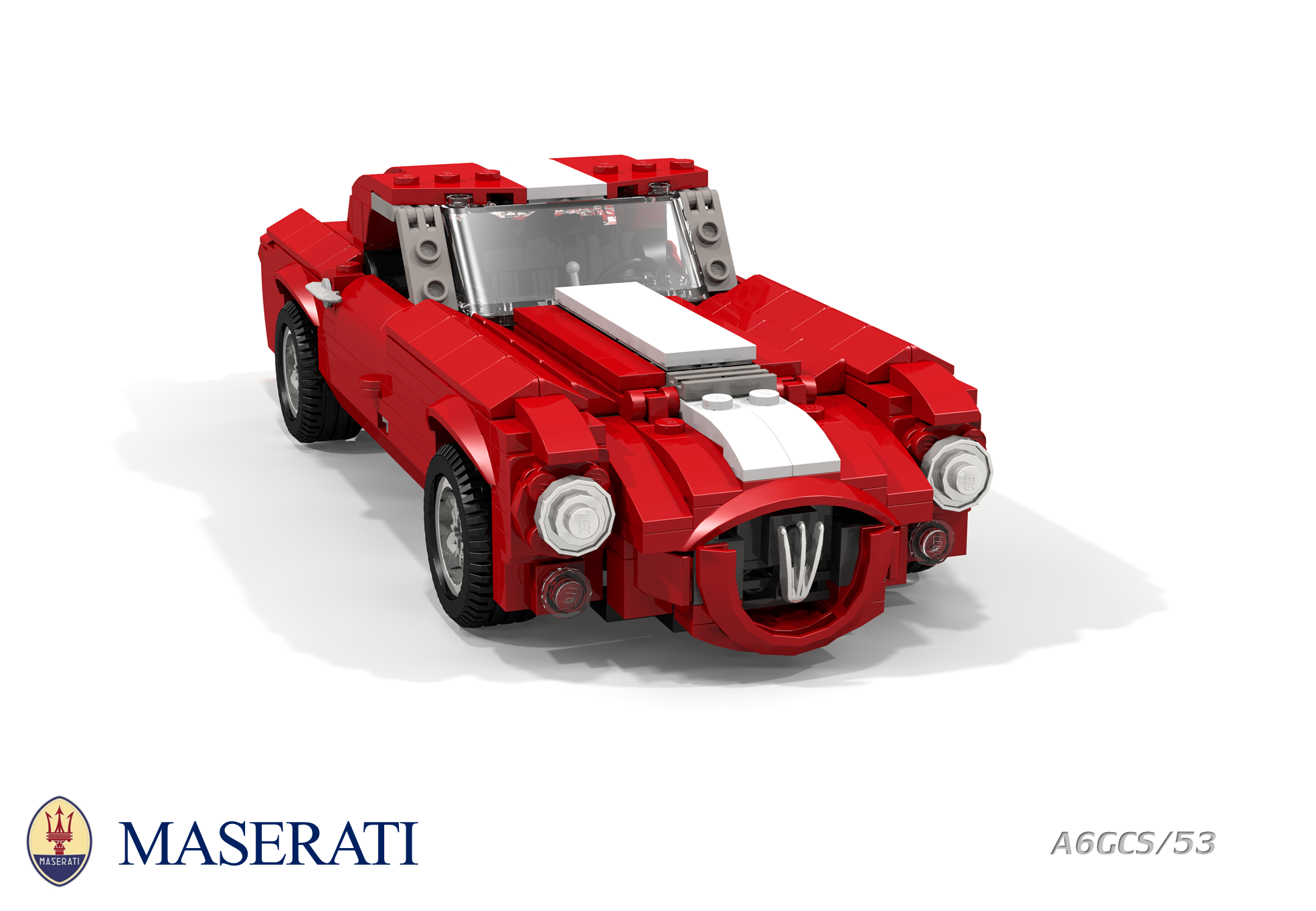 maserati_a6gcs-54_pininfarina_sn2059_08.png