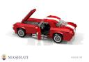 maserati_a6gcs-54_pininfarina_sn2059_04.png